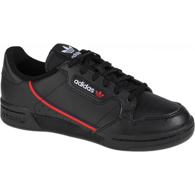 adidas Continental Jr F99786