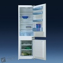 Beko CBI 7771