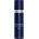 Carolina Herrera Bad Boy Cobalt Deo Spray Део спрей мъжки 100ml