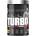 Dexter Jackson Signature Series Black Series | Turbo EAA [345 грама] Лимон и лайм