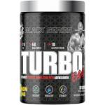 Dexter Jackson Signature Series Black Series | Turbo EAA [345 грама] Лимон и лайм