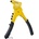 Topmaster Professional 491120