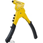 Topmaster Professional 491120