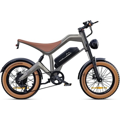 DYU M20 2025