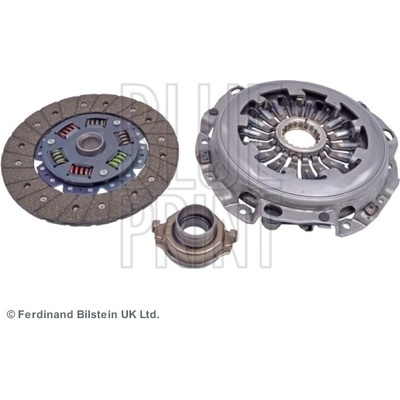 Ferdinand Bilstein UK Ltd. ADS73021