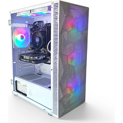 BestComp BC613X4
