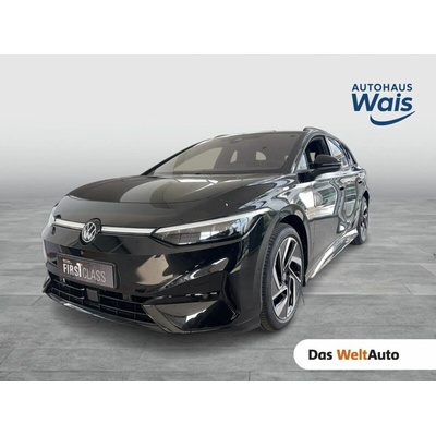 Volkswagen ID.7 210 kW