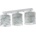 Dalber 41413E
