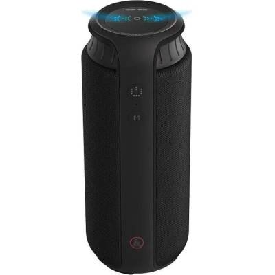 Hama Bluetooth колонка Hama 188200 Pipe 2.0 (4047443455154)