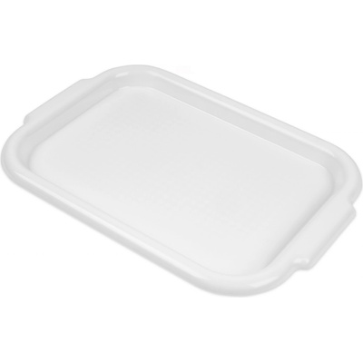 Plastkon Podnos obdélníkový 41x28cm