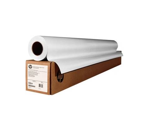 HP 8SU08A