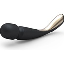 Lelo Smart Wand Large
