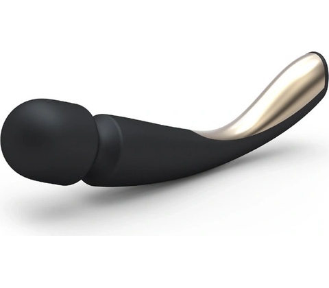 Lelo Smart Wand Large