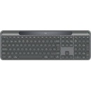 Logitech Slim Solar for Business US (920-013779)