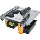 Pansam A044010