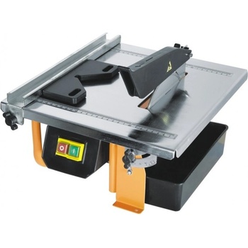 Pansam A044010