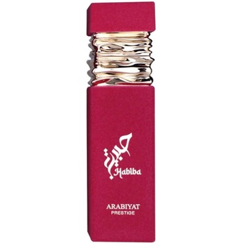 Arabiyat Prestige - Habiba EDP 100 ml