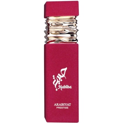Arabiyat Prestige - Habiba EDP 100 ml