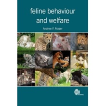 Feline Behaviour and Welfare