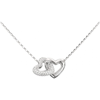 GUESS jubn06013jwrht/u (jubn06013jwrht/u)