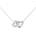 GUESS jubn06013jwrht/u (jubn06013jwrht/u)