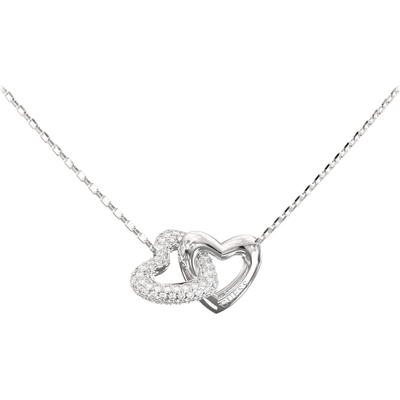 GUESS jubn06013jwrht/u (jubn06013jwrht/u)