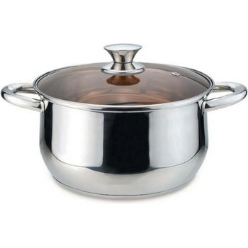 Image 1 of Muhler 20x12 cm 3,1 l (MR-402)