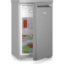 Liebherr Rsve 1201