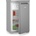 Liebherr Rsve 1201