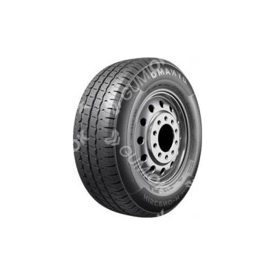 Dynamo Hiscend-H VAN 4S 205/70 R15 106T