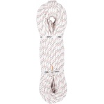 Beal Статично въже тип A Industrie 10, 5 mm 60 m, бяло (TO.BCSI105.60)