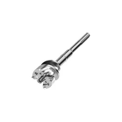 Боркорона Ritter за бетон 45х550 мм, HW-7361