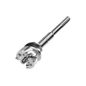  Боркорона Ritter за бетон 45х550 мм, HW-7361