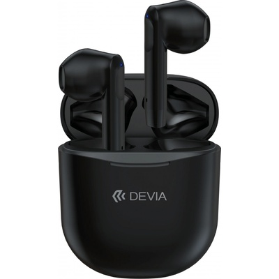 Devia Joy A10