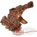 Trixie Vyhrievací kábel, silikon, jednošnôrový 15W/3,50m