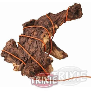 Trixie Vyhrievací kábel, silikon, jednošnôrový 15W/3,50m