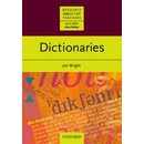 RBFT Dictionaries - Jonathan Wright