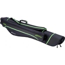 Delphin Pouzdro Porta+Plus 180 cm 2komory