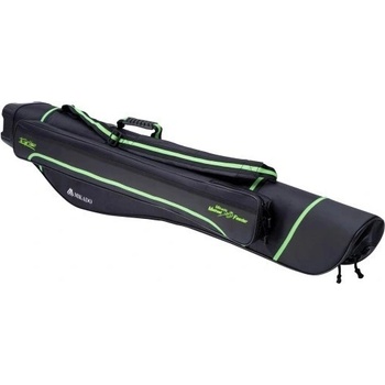 Delphin Pouzdro Porta+Plus 180 cm 2komory