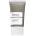 The Ordinary Salicylic Acid 2% Masque почистваща маска със салицилова киселина 50ml