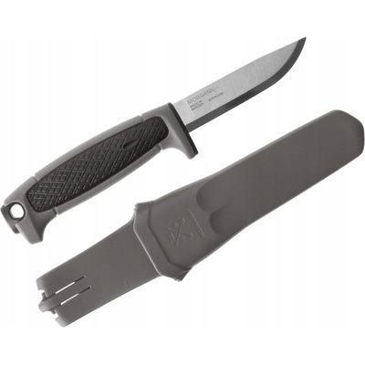 Morakniv Risberg (S) Deep Forests