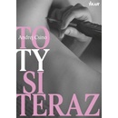 To ty si teraz
