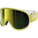 Poc Retina Big