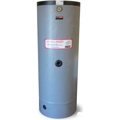 ERMET SKAY 120 l -