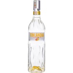 Finlandia Grapefruit - водка 700ml 700 ml