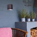 Image 1 of Rábalux Chile 8018