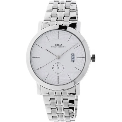 MPM W01X.11090.A