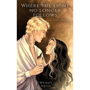 Where the light no longer follows (2024)