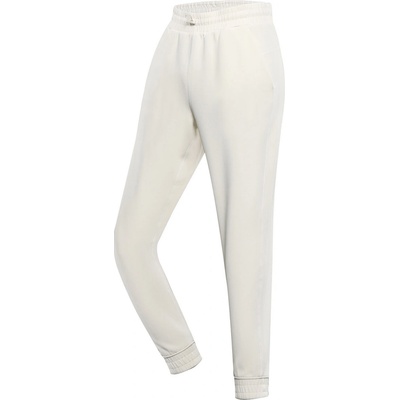 ALPINE PRO GRELA DÁMSKÉ SPORTOVNÍ KALHOTY – Zboží Dáma