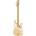 Fender Vintera® II '70s Telecaster® Bass MN VWT